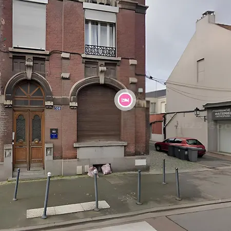 Zen - Roubaix-lille - Balneo - Cinema - Billard